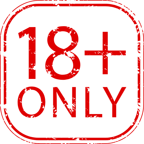 Sexiest Chaturbate Webcam Tag – Watch the Sexiest Live Shows Now!